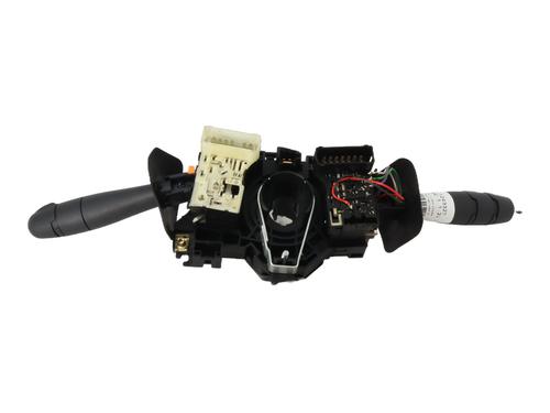 Used Steering column stalk Steering column stalk RENAULT CLIO II (BB_, CB_) 1.2 (BB0A, BB0F, BB10, BB1K, BB28, BB2D, BB2H, CB0A,... (58 hp) 21559332 21559332