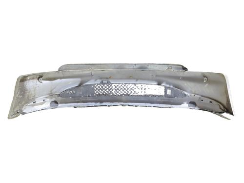 Used Front bumper Front bumper PEUGEOT 206 Hatchback (2A/C) 1.4 i (75 hp) 39526867 39526867