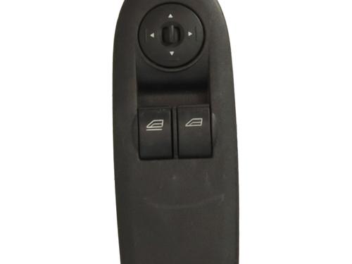 Left front window switch FORD C-MAX (DM2) 1.8 TDCi | BP21321368I27 - Image 5