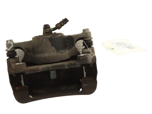 Right front brake caliper NISSAN X-TRAIL III (T32_, T32R, T32RR) 1.6 dCi (T32) | BP21316743M104