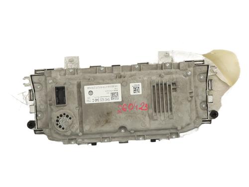 Instrument cluster VW GOLF VIII (CD1, DA1) 2.0 GTI | BP32306600C47