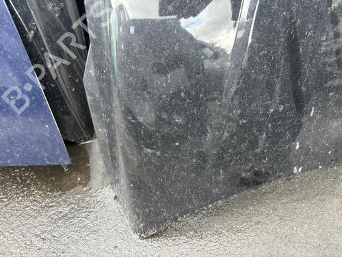 Hood CITROËN C2 (JM_) 1.4 HDi | BP21305087C1