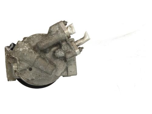 AC-Kompressor CITROËN C4 II (NC_) 1.6 HDi 115 | BP31363830M34 