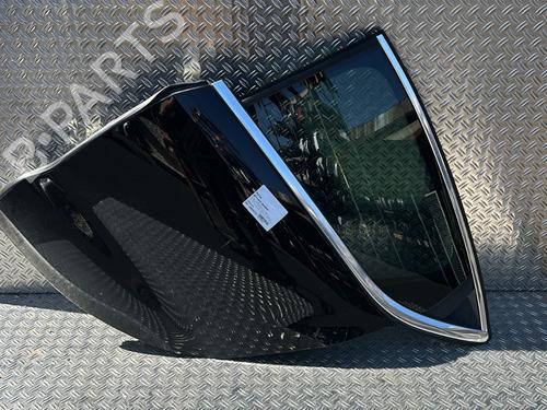 Used Left rear door CITROËN DS4 (NX_) 1.6 HDi 115 (114 hp) 26211589