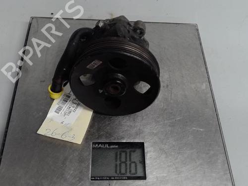 Used Steering pump KIA CARENS II MPV (FJ) 2.0 CRDi (113 hp) 21318314