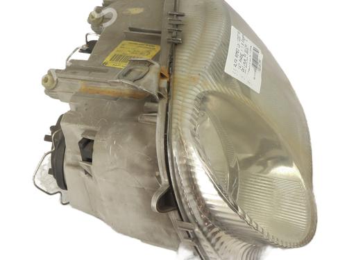Used Left headlight Left headlight 21307230 21307230