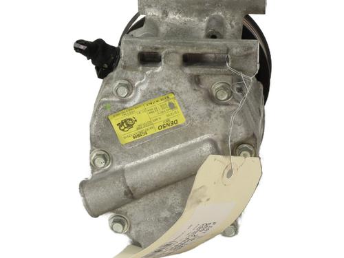 AC compressor FIAT 500 (312_) 1.2 (312AXA1A) | BP36399352M34 - Image 5