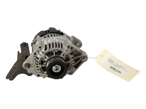 Used Alternator RENAULT KANGOO (KC0/1_) D 65 1.9 (KC0E, KC02, KC0J, KC0N) (64 hp) 32348092