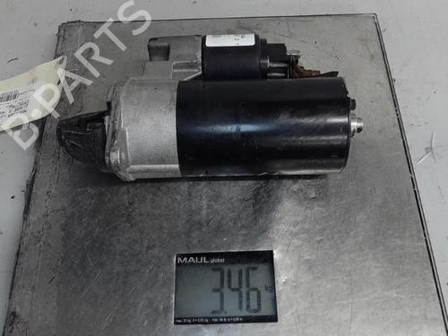 Starter MERCEDES-BENZ A-CLASS (W168) A 170 CDI (168.009, 168.109) | BP21314092M8 