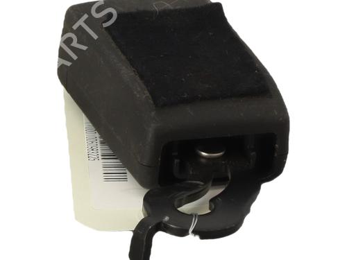 Sikkerhedssele-spænde PEUGEOT PARTNER Tepee 1.6 HDi 90 | BP21290625I32 - Image 3