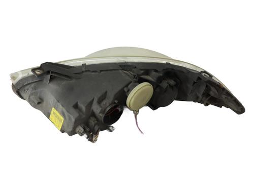 Used Right headlight Right headlight MERCEDES-BENZ A-CLASS (W169) A 150 (169.031, 169.331) (95 hp) 35826387 35826387