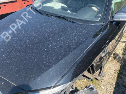 Used Parts BMW 1 (F21)  120 d  1990597