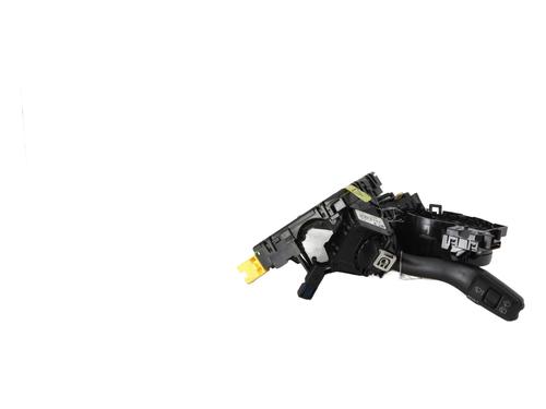 Steering column stalk AUDI A3 Sportback (8PA) 2.0 TDI 16V quattro | BP21894272I23 