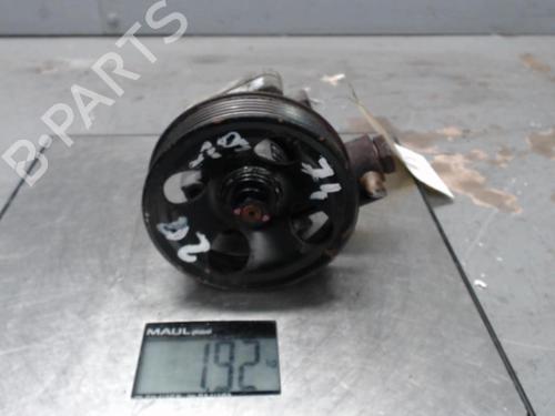 Steering pump HYUNDAI SANTA FÉ II (CM) 2.2 CRDi 4x4 | BP21294260M99 