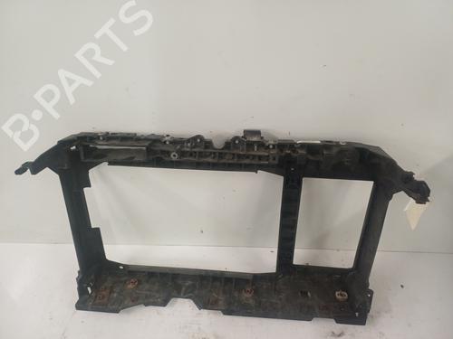 Used Front slam panel Front slam panel OPEL CORSA F (P2JO) 1.5 (68) (102 hp) 35994108 35994108