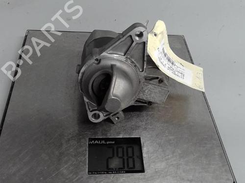 Starter CITROËN C1 (PM_, PN_) 1.0 | BP21289946M8 