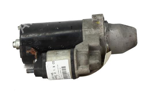 Startmotor OPEL CORSA D (S07) 1.3 CDTI (L08, L68) | BP24175420M8 