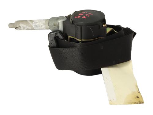 Used Front right seatbelt Front right seatbelt MERCEDES-BENZ A-CLASS (W168) [1997-2005] 34259164 34259164