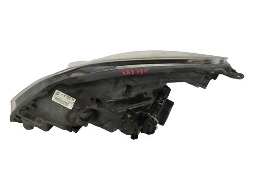 Right headlight OPEL CORSA D (S07) 1.4 (L08, L68) | BP39521862C29 - Image 3