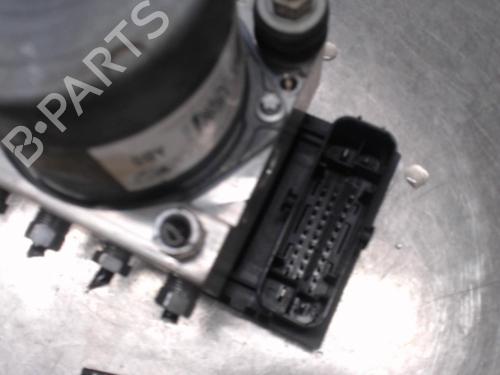 Used ABS pump PEUGEOT BOXER Van 2.2 HDi 100 (101 hp) 21301066