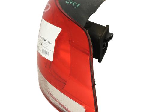 Right taillight VW GOLF VI (5K1) 1.6 TDI | BP37865978C35 - Image 6