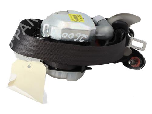 front-right-seatbelt-kia-ceed-sportswagon-jd-2012-2013-2014-2015-2016-2017-2018-32235784 main image