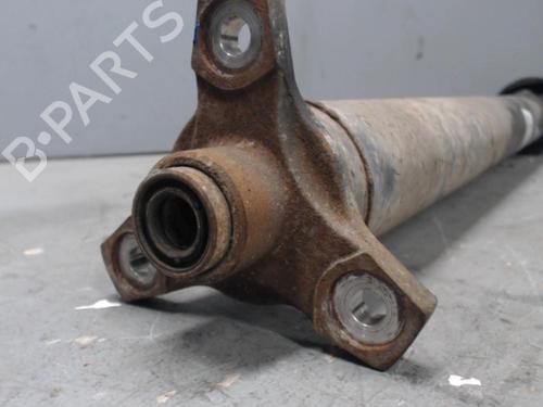 Driveshaft BMW 3 (E90) 320 d | BP21294383M37 