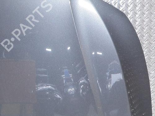 hood-ford-focus-iv-hn-2018-40223874 main image