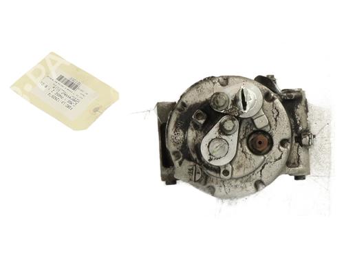 AC compressor FORD C-MAX (DM2) 1.8 TDCi | BP33652150M34 - Image 2