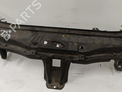 Used Crossmember RENAULT ESPACE IV (JK0/1_) 2.2 dCi (JK0H) (150 hp) 21369606