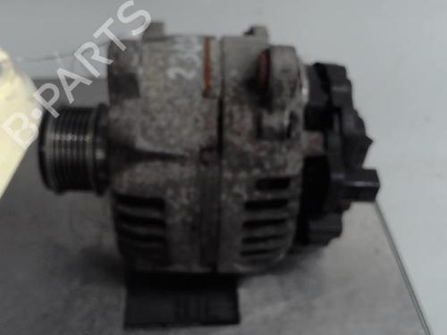 Generator VW GOLF V (1K1) 1.9 TDI | BP21290045M7 