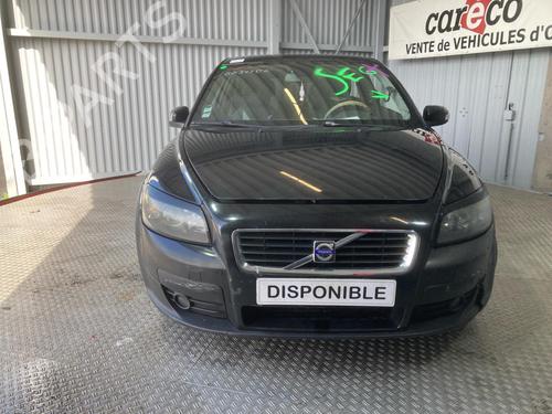 Front left seatbelt VOLVO C30 (533) 2.0 D | BP34531024I26  - Image 20