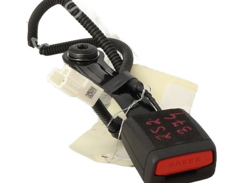 seat-buckle-hyundai-i20-iii-bc3-bi3-2020-31025363 main image