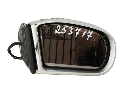 Used Right mirror MERCEDES-BENZ E-CLASS (W211) E 220 CDI (211.006) (150 hp) 29449086