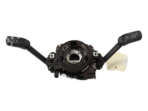 BP32734773I23 main image