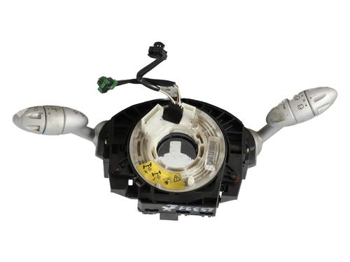 Steering column stalk MINI MINI (R50, R53) Cooper S | BP29836390I23 - Image 3