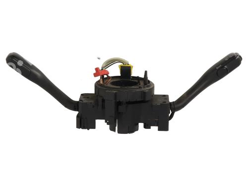 Steering column stalk AUDI A3 (8L1) 1.9 TDI | BP21371443I23 