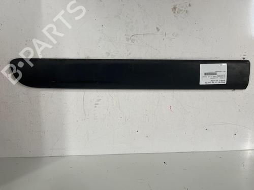 Used Door moulding trim Door moulding trim 38923156 38923156