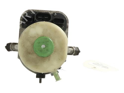 Steering pump SKODA FABIA II (542) 1.2 | BP21314653M99 