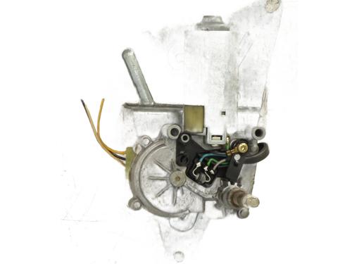 Used Rear wiper motor Rear wiper motor RENAULT TWINGO I (C06_) 1.2 16V (C06C, C06D, C06K) (75 hp) 35826312 35826312