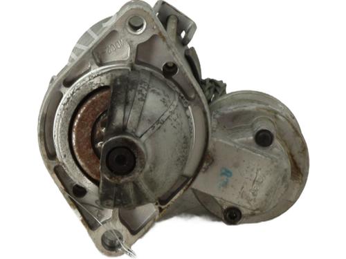 Starter OPEL COMBO Box Body/MPV 1.3 CDTI 16V | BP30676520M8 - Image 4