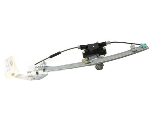 Used Left front window motor Left front window motor KIA RIO II (JB) 1.5 CRDi (110 hp) 21293467 21293467