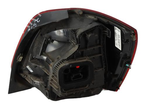 Venstre Baklys VW POLO V (6R1, 6C1) 1.2 TSI 16V | BP29881138C34 