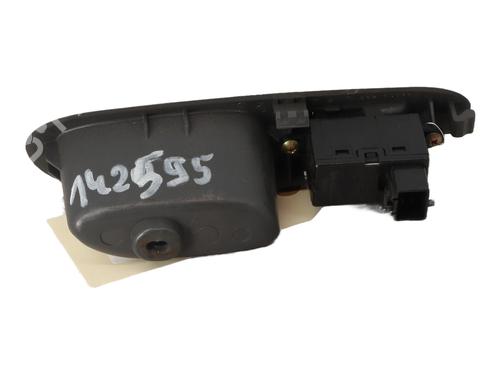 Left rear window switch CHEVROLET CRUZE (J300) | BP22915874I29 - Image 4