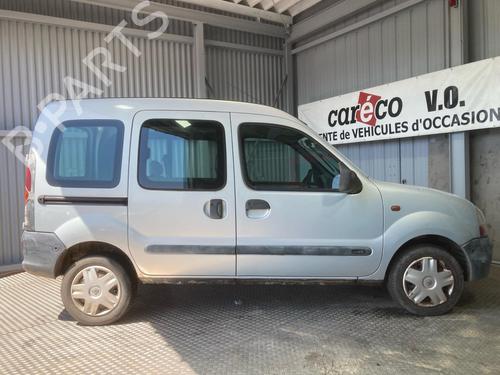 Devioluci RENAULT KANGOO (KC0/1_) | BP36171839I23 - Image 17
