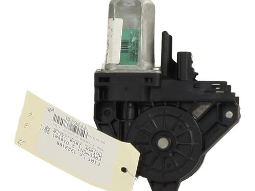 Right rear window motor FIAT FREEMONT (345_) 2.0 JTD | BP21318785E22