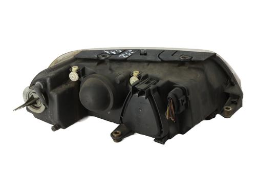 Left headlight VW PASSAT B5.5 (3B3) 2.0 | BP27386321C28 - Image 3