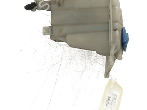 Expansion tank AUDI A4 B8 (8K2) 2.7 TDI | BP21370537C120 