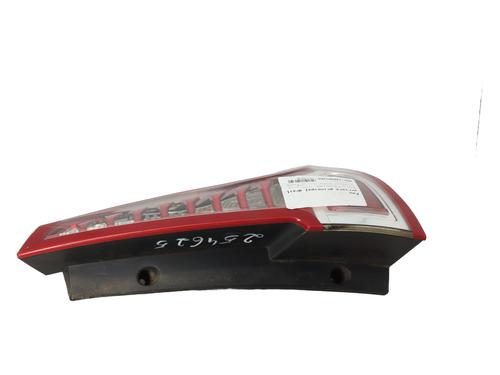 Right taillight RENAULT SCÉNIC III (JZ0/1_) 1.9 dCi (JZ0J, JZ1J, JZ1K, JZ1S) | BP32210154C35