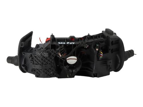 Steering column stalk RENAULT KANGOO Express (FW0/1_) 1.5 dCi 90 (FW0G, FW05, FW08, FW11) | BP28279255I23 - Image 2